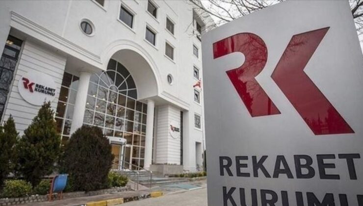 Rekabet Kurumu “Çevrim İçi Reklamcılık Sektör İncelemesi Ön Raporu”nu tamamladı