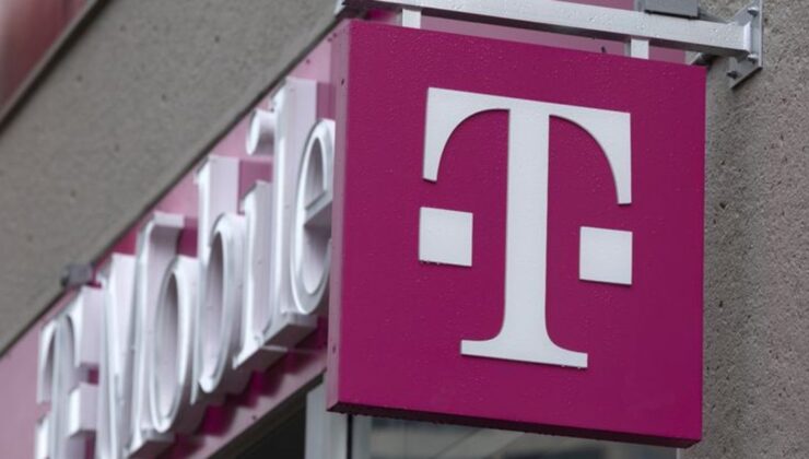 T-Mobile, Amerika Ulusal Beyzbol Ligi ile ortaklığını genişletti