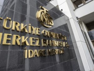 TCMB yüksek faizli kredilerde menkul kıymet şartını sıkılaştırdı