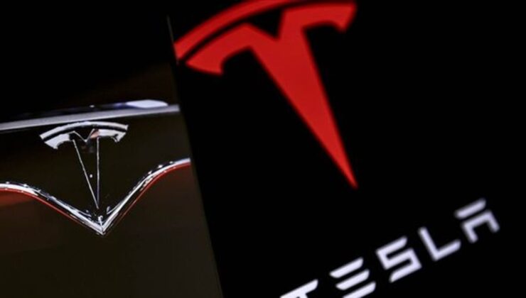 Tesla Çin’de yeni bir megafabrika kuruyor