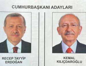 Alman medyası Kılıçdaroğlu’ndan ümidini kesti