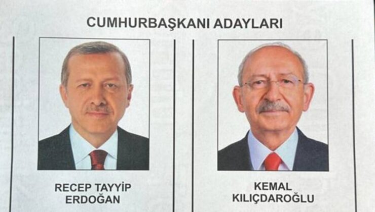 Alman medyası Kılıçdaroğlu’ndan ümidini kesti