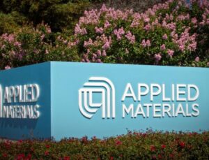 Applied Materials’tan 4 milyar dolarlık çip yatırımı