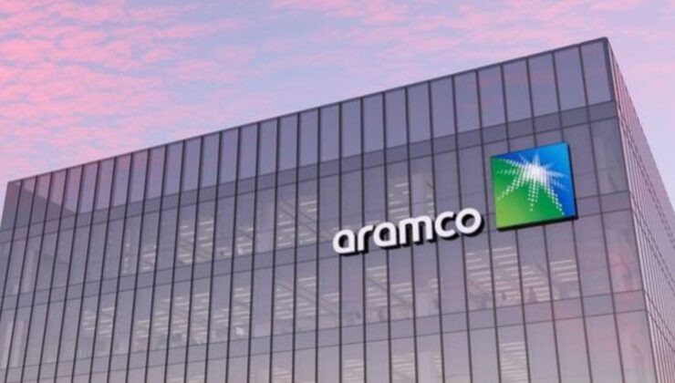 Aramco’nun milyarlarca dolarlık halka arz süreci hızlandı