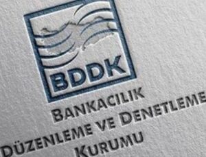 BDDK’dan deprem bölgesinde DASK teminatları için kolaylık talebi