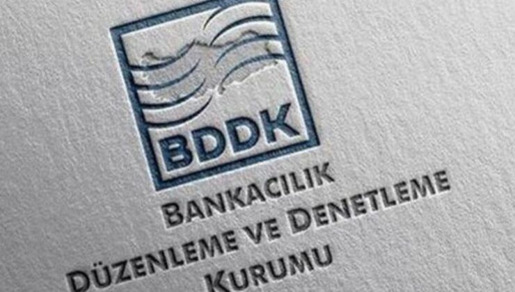 BDDK’dan deprem bölgesinde DASK teminatları için kolaylık talebi