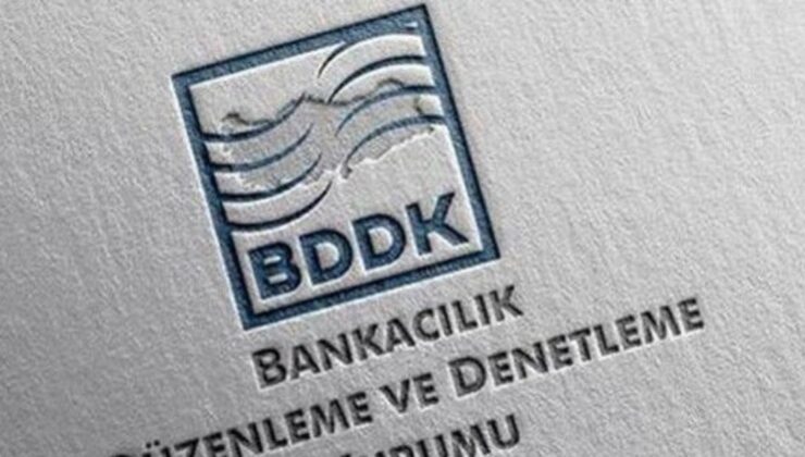 BDDK’dan SLM Yatırım Bankası’nın kuruluşuna onay