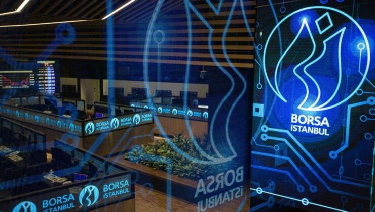 Bien, Borsa İstanbul’da işlem görmeye başladı