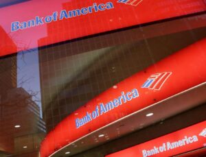 BofA’dan ‘hisse alımı için erken olabilir’ uyarısı