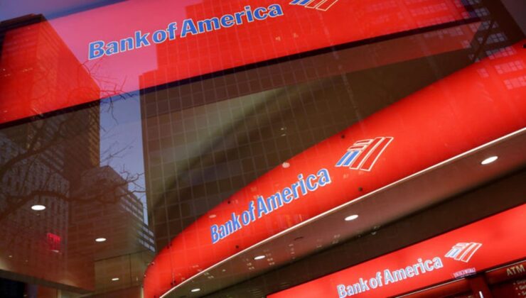 BofA’dan ‘hisse alımı için erken olabilir’ uyarısı