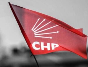 CHP’den YSK önünde açıklama: Temel seçim artık başlıyor