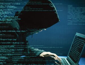 Çin takviyeli siber korsanlar, ABD’nin sistemlerine saldırdı