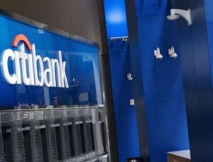 Citibank’tan “Türk Süpermarket Şirketleri” raporu