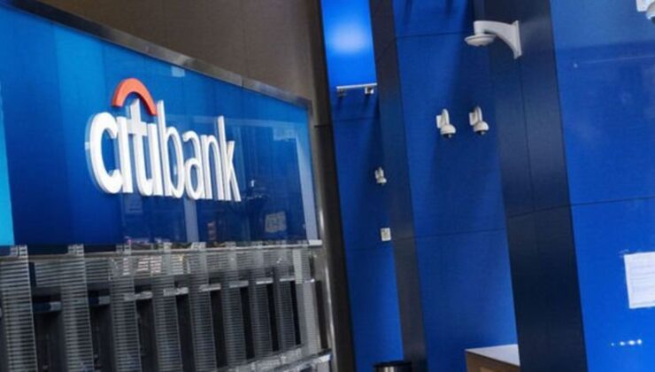 Citibank’tan “Türk Süpermarket Şirketleri” raporu