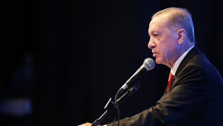 Cumhurbaşkanı Erdoğan’dan 28 Mayıs daveti: Türkiye’nin önünde yeni bir periyodun kapılarını birlikte açalım