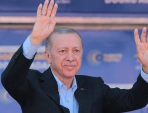 Dünya önderlerinden Cumhurbaşkanı Erdoğan’a tebrik bildirileri