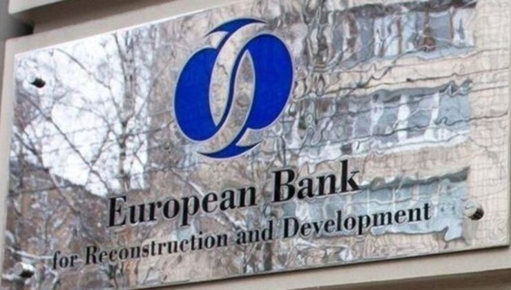 EBRD’den Mav Elektrik’e finansman