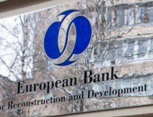 EBRD’den Türkiye ekonomisine ilişkin tahminler