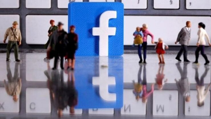 Facebook’tan skandal hata! Profiline girdiğiniz şahıslara arkadaşlık isteği gönderiyor