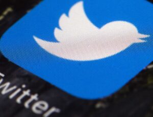 Fed, piyasa duyarlılığını Twitter’dan takip edecek