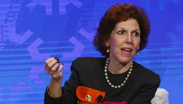 Fed/Mester: Haziran toplantısında her ihtimal masada