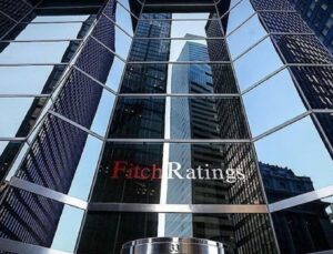 Fitch’ten ABD’li bankalar için “zayıf performans” beklentisi