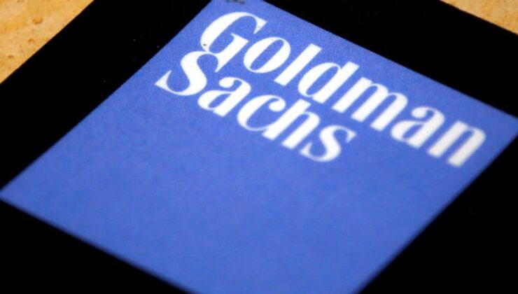 Goldman’dan seçim senaryosu analizi