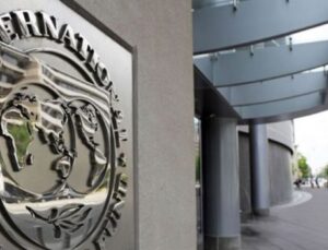 IMF Gana’nın 3 milyar dolar kredi talebini onayladı