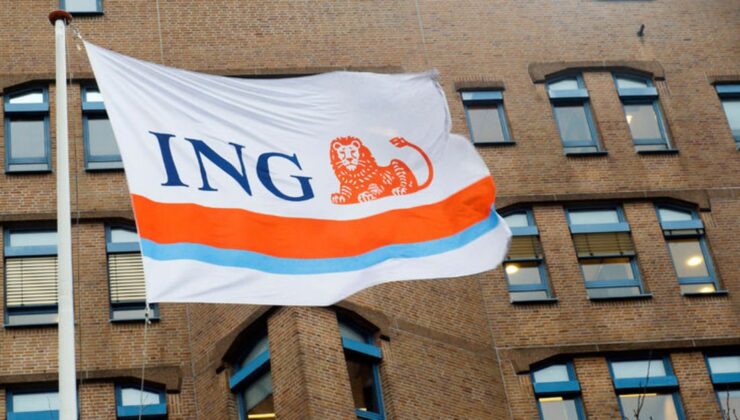 ING: Borç limiti çıkmazı dolara destek olabilir