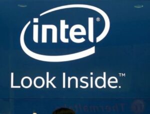 Intel 1 trilyon parametreli yapay zeka modelini duyurdu