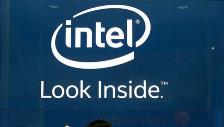 Intel 1 trilyon parametreli yapay zeka modelini duyurdu