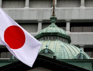 Japon’dan İngiltere’ye 18 milyar sterlinlik yatırım taahhüdü