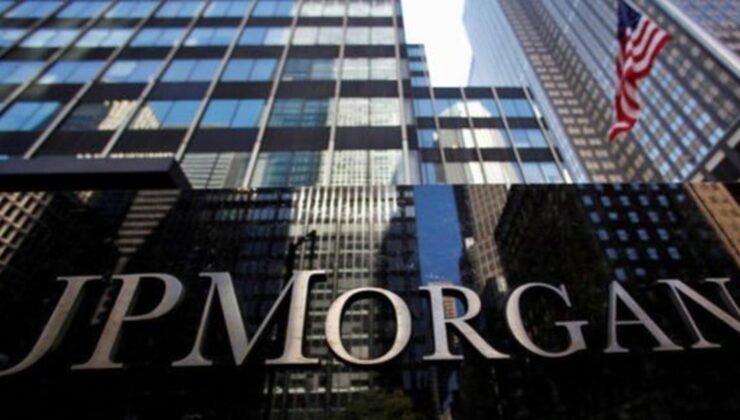 JPMorgan Asset/Gorain: Fed üçüncü çeyrekte faiz oranlarını düşürebilir