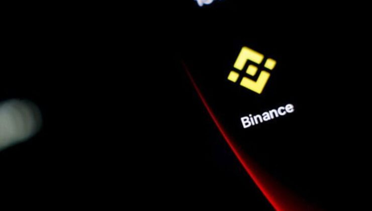 Kripto para borsası Binance Kanada’dan çekiliyor