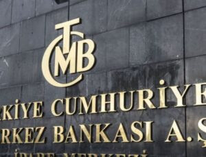 Merkez Bankası kredi, kredi kartı ve KMH düzenlemesini iptal etti