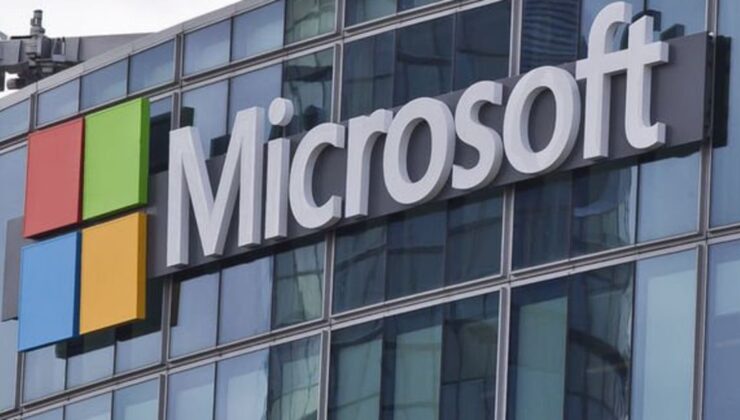 Microsoft, nükleer füzyon şirketi Helion’dan elektrik satın alacak