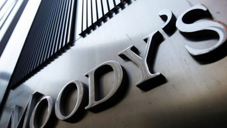 Moody’s’ten seçim değerlendirmesi