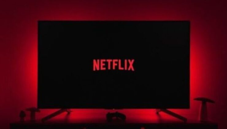 Netflix, ABD’de hesap paylaşımı için ücret almaya başlıyor