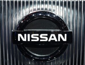 Nissan 2022 mali yılı net kârı arttı