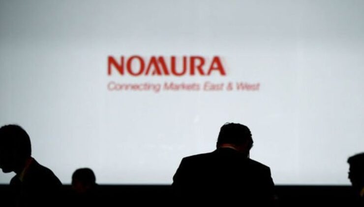 Nomura, Çin’in büyüme tahminini düşürdü