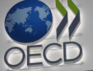 OECD ülkelerinde borçlanma ihtiyacı yüzde 6 artacak