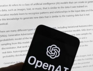 OpenAI/Altman: Yapay zeka risklerine karşı yeni kurallar getirilmeli