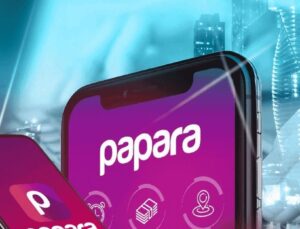 Papara e-spor takımı satın alıyor