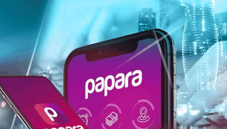 Papara e-spor takımı satın alıyor