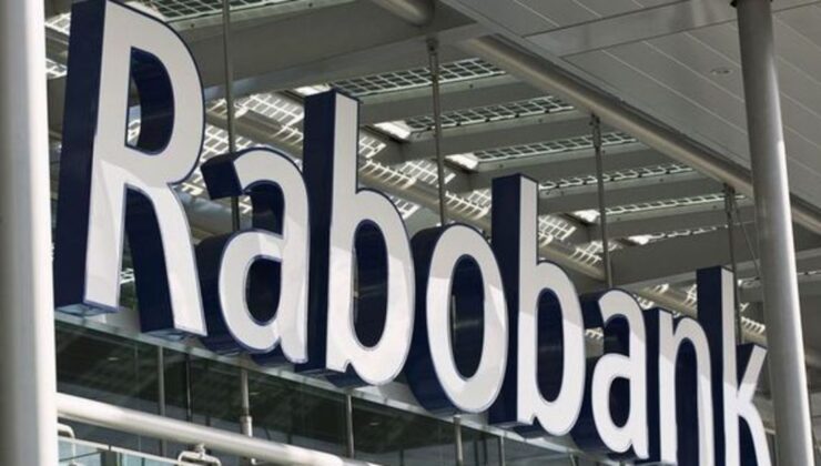 Rabobank stratejistinden seçim sonrasına ilişkin piyasa senaryoları