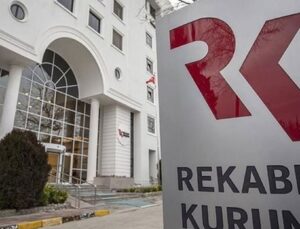 Rekabet Kurulu bazı devralma işlemlerini onayladı