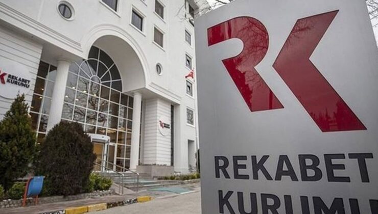 Rekabet Kurulu bazı devralma işlemlerini onayladı