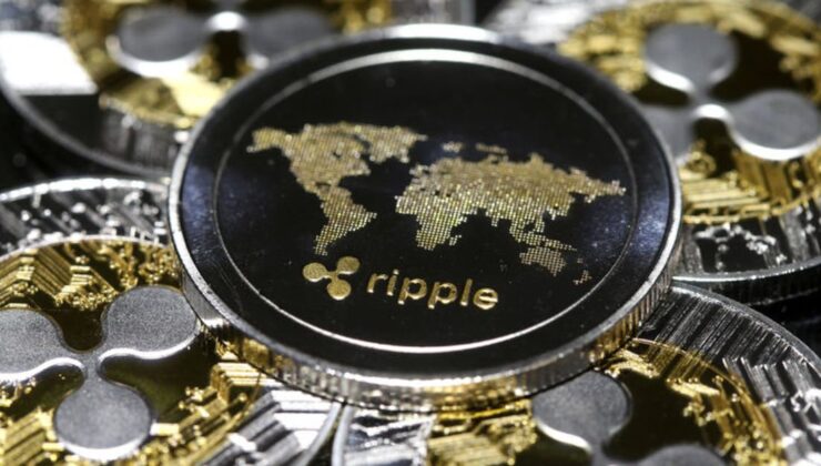 Ripple, Metaco’yu satın aldı