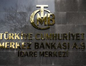 TCMB’den bankalara gerçek kişi dövizi için yeni dönüşüm hedefi