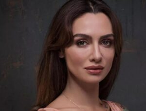 Tekçe Akalay’dan Sezen müziği